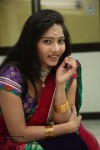 Mithraw Latest Gallery - 105 of 120
