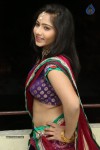 Mithraw Latest Gallery - 106 of 120