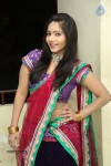 Mithraw Latest Gallery - 108 of 120