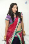 Mithraw Latest Gallery - 109 of 120