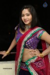 Mithraw Latest Gallery - 110 of 120
