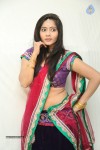 Mithraw Latest Gallery - 115 of 120