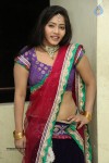 Mithraw Latest Gallery - 118 of 120