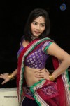 Mithraw Latest Gallery - 120 of 120