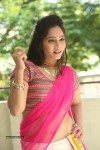 Mithraw Latest Photos - 19 of 105