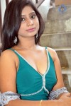 Mithuna Waliya Hot Stills - 49 of 59