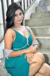Mithuna Waliya Hot Stills - 51 of 59