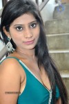 Mithuna Waliya Hot Stills - 54 of 59