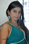 Mithuna Waliya Hot Stills - 55 of 59