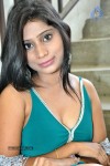 Mithuna Waliya Hot Stills - 59 of 59