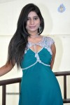Mithuna Waliya Hot Stills - 43 of 59