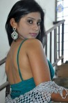 Mithuna Waliya Hot Stills - 52 of 59