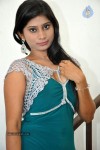 Mithuna Waliya Hot Stills - 59 of 59