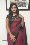 Mithuna Waliya Stills - 2 of 79