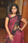 Mithuna Waliya Stills - 3 of 79