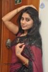 Mithuna Waliya Stills - 6 of 79