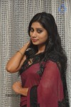 Mithuna Waliya Stills - 7 of 79