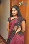 Mithuna Waliya Stills - 9 of 79
