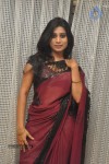 Mithuna Waliya Stills - 10 of 79