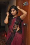 Mithuna Waliya Stills - 11 of 79