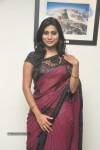 Mithuna Waliya Stills - 12 of 79