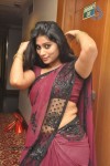 Mithuna Waliya Stills - 13 of 79