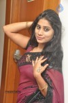 Mithuna Waliya Stills - 15 of 79