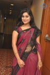 Mithuna Waliya Stills - 16 of 79