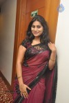 Mithuna Waliya Stills - 17 of 79