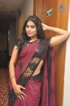 Mithuna Waliya Stills - 18 of 79