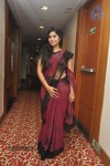 Mithuna Waliya Stills - 20 of 79