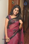 Mithuna Waliya Stills - 21 of 79