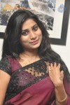 Mithuna Waliya Stills - 22 of 79