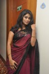 Mithuna Waliya Stills - 23 of 79
