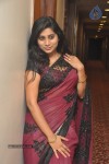 Mithuna Waliya Stills - 25 of 79