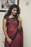 Mithuna Waliya Stills - 28 of 79