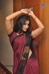Mithuna Waliya Stills - 29 of 79