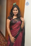 Mithuna Waliya Stills - 30 of 79