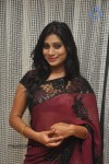 Mithuna Waliya Stills - 31 of 79