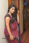 Mithuna Waliya Stills - 32 of 79