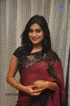 Mithuna Waliya Stills - 33 of 79