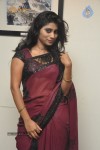 Mithuna Waliya Stills - 34 of 79