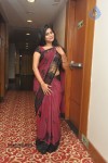 Mithuna Waliya Stills - 35 of 79