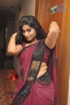 Mithuna Waliya Stills - 37 of 79