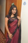 Mithuna Waliya Stills - 38 of 79