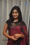 Mithuna Waliya Stills - 39 of 79