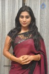 Mithuna Waliya Stills - 40 of 79