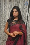 Mithuna Waliya Stills - 41 of 79