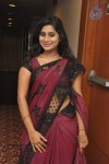 Mithuna Waliya Stills - 43 of 79