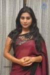 Mithuna Waliya Stills - 45 of 79